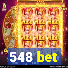 548 bet